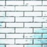 bricklayer85