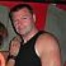 kennyken55