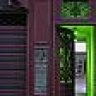 GreenLit