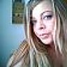 xxxojulzoxxx