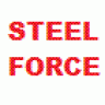 Steel Force