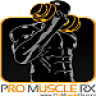 ProMuscleRx.com