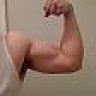 Buff_Bob