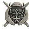 Iron Lungz