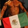 mexgear