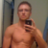 daltonjames22