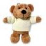 Teddy-G