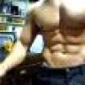 maddman