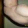 stan69