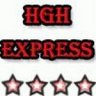 hghxpress