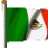 themadmexican25