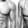 GainMuscle
