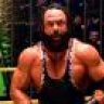 Bonesaw