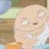 280tommorow