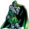ironarms