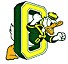 cmason2004