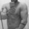 bigguy38