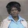 eddie's momma
