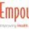 empowher