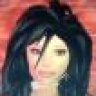 Ariadne