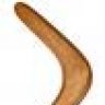 Boomerang
