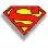 superman76