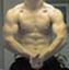 kenshamrock