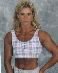 MsFit