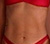 lina