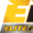 Elitefreakz