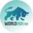 worldhgh.top