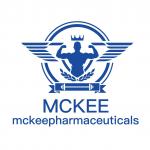 MckeeNick