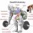 heavylifting1