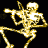 BONES