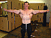 chris mason