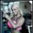 Heather Smith