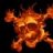 Romeburning