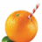 OrangeJuiced