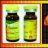 paxtonpharma