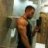 Chad_Frazier