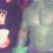 AnabolicFreak04