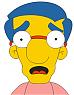 milhouse2