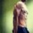 FitExpress