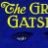 Gatsby