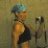 rockenmama