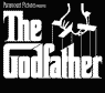 The_Godfather