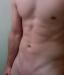 Andy_Massaro