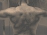 Gozar