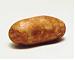 Spud
