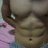 Gym_Maniac